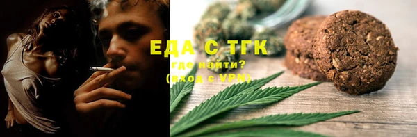прущие грибы Новокубанск