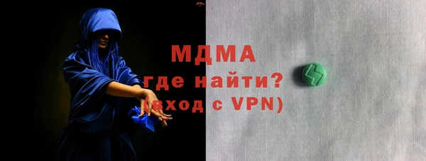 прущие грибы Новокубанск