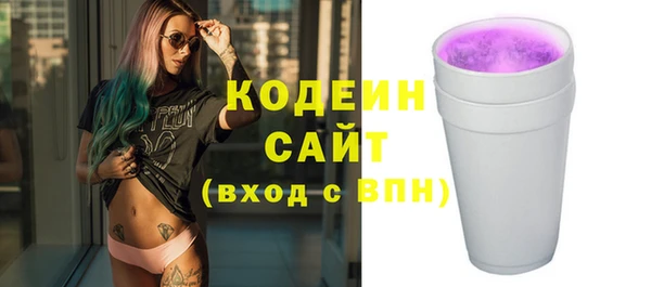 бошки Новодвинск