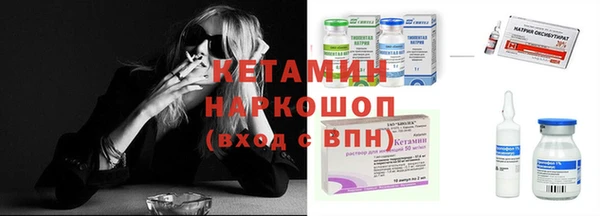 бошки Новодвинск