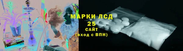 прущие грибы Новокубанск