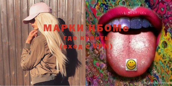 бошки Новодвинск