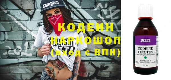 прущие грибы Новокубанск